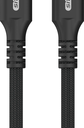 Sitecom USB-C naar USB-C Kabel 2m