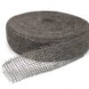 Sizoband® Jute 5cm × 40m taupe | Sizoband