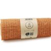 Sizonet® Jute 30cm x 5m terracotta | Sizonet