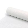 Sizospin® Deco Fleece 30cm x 15m wit | Sizospin