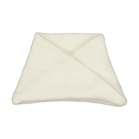 Sjaal - Beige | Zeeman