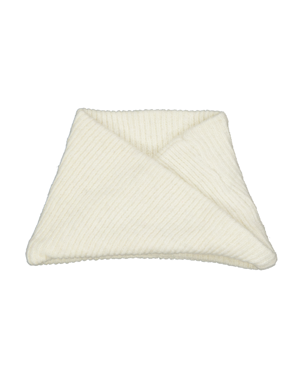 Sjaal - Beige | Zeeman