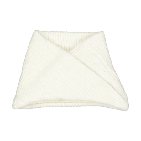 Sjaal - Beige | Zeeman