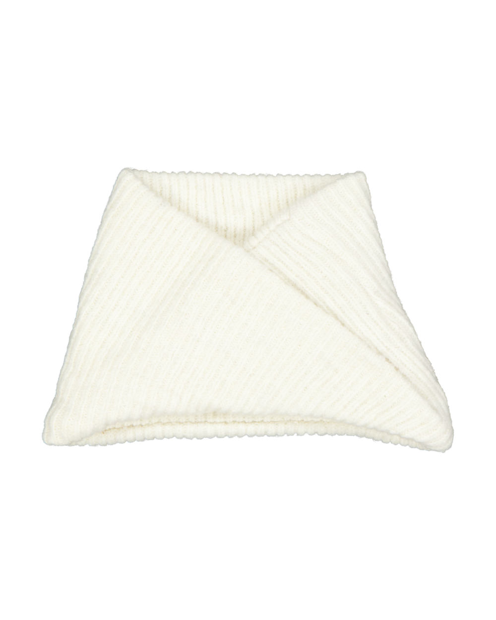 Sjaal - Beige | Zeeman