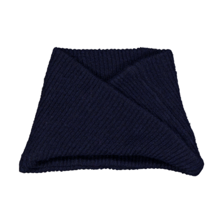 Sjaal - Blauw | Zeeman