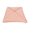 Sjaal - Roze | Zeeman