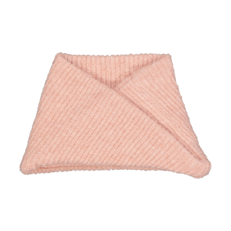 Sjaal - Roze | Zeeman
