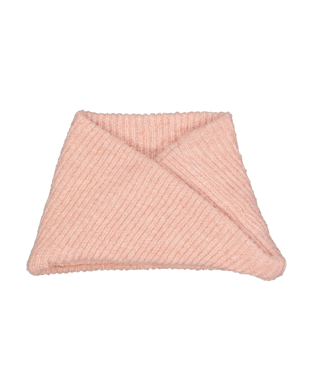 Sjaal - Roze | Zeeman