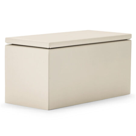 Sjöstrand SJCC-BE Koffie accessoire Beige | Sjostrand