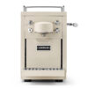 Sjöstrand The Original 2.0 SJM2-BE Espresso apparaat Beige | Sjostrand