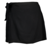 Skort - Zwart | Zeeman
