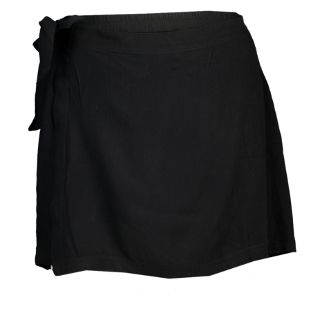 Skort - Zwart | Zeeman