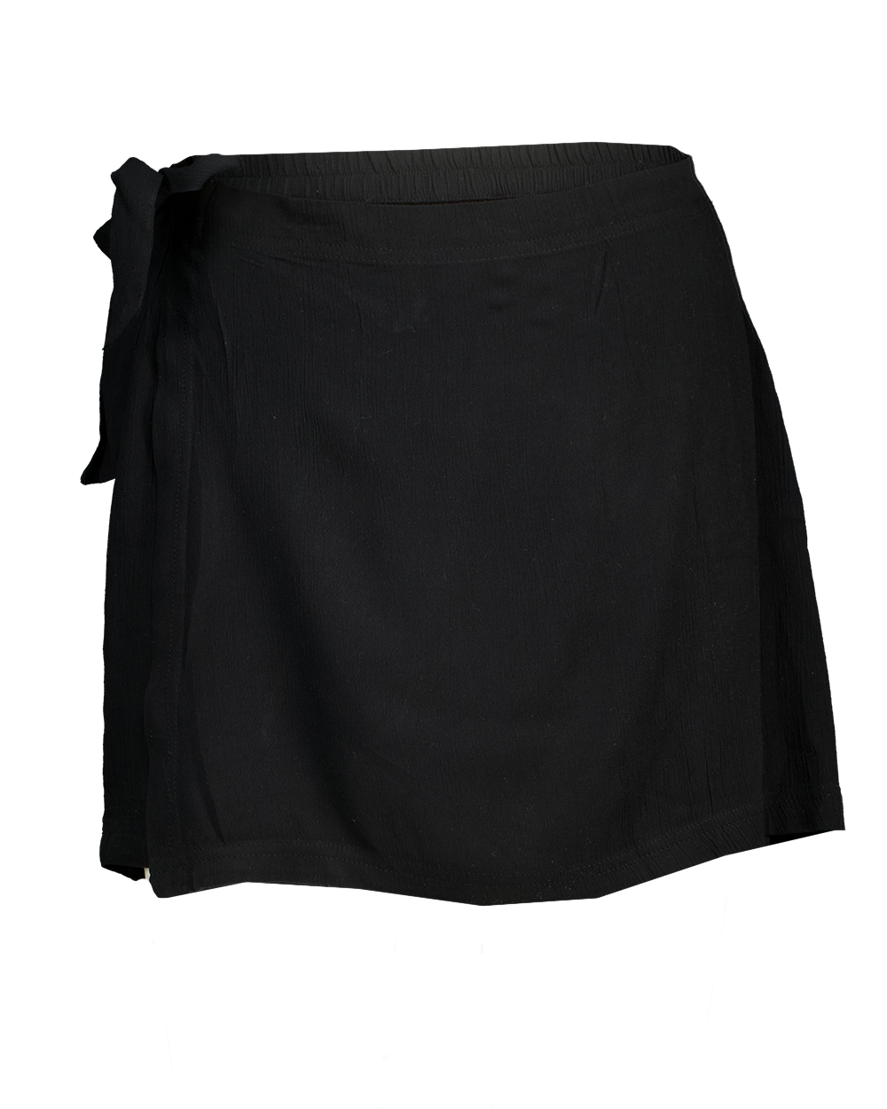 Skort - Zwart | Zeeman