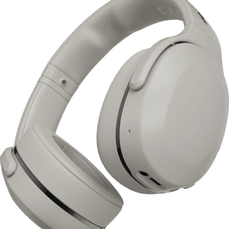 Skullcandy Crusher Active Lichtgrijs
