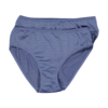 Slip - Blauw | Zeeman