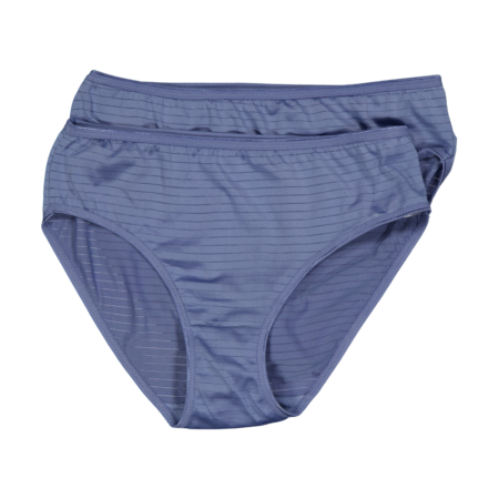 Slip - Blauw | Zeeman