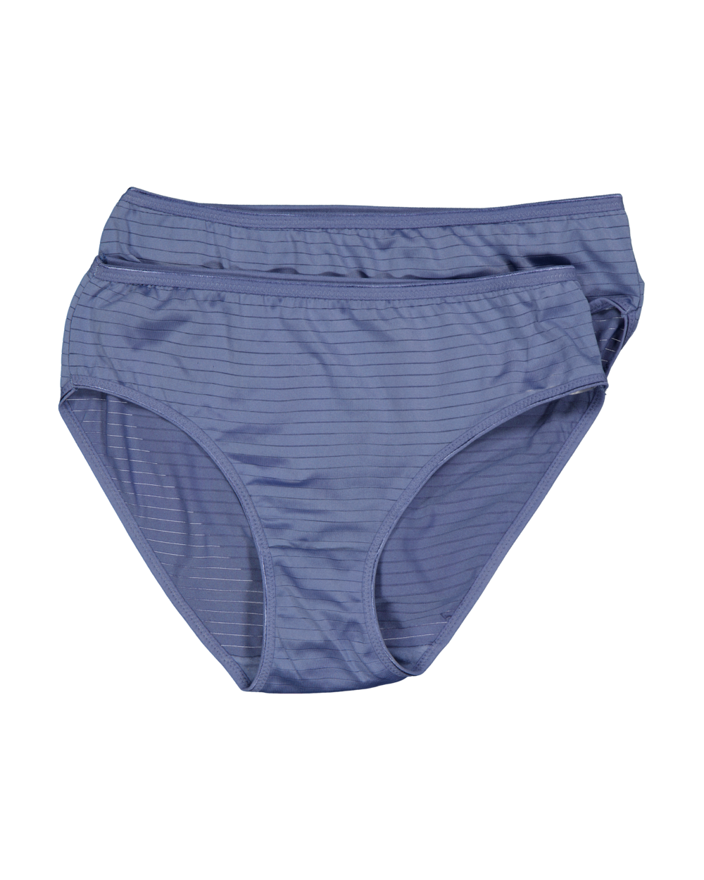 Slip - Blauw | Zeeman