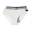 Slip - Grijs | Zeeman