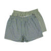Slip - Groen | Zeeman