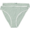 Slip - Groen | Zeeman