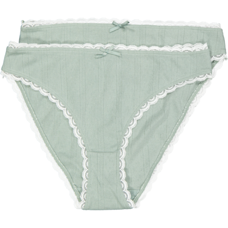 Slip - Groen | Zeeman