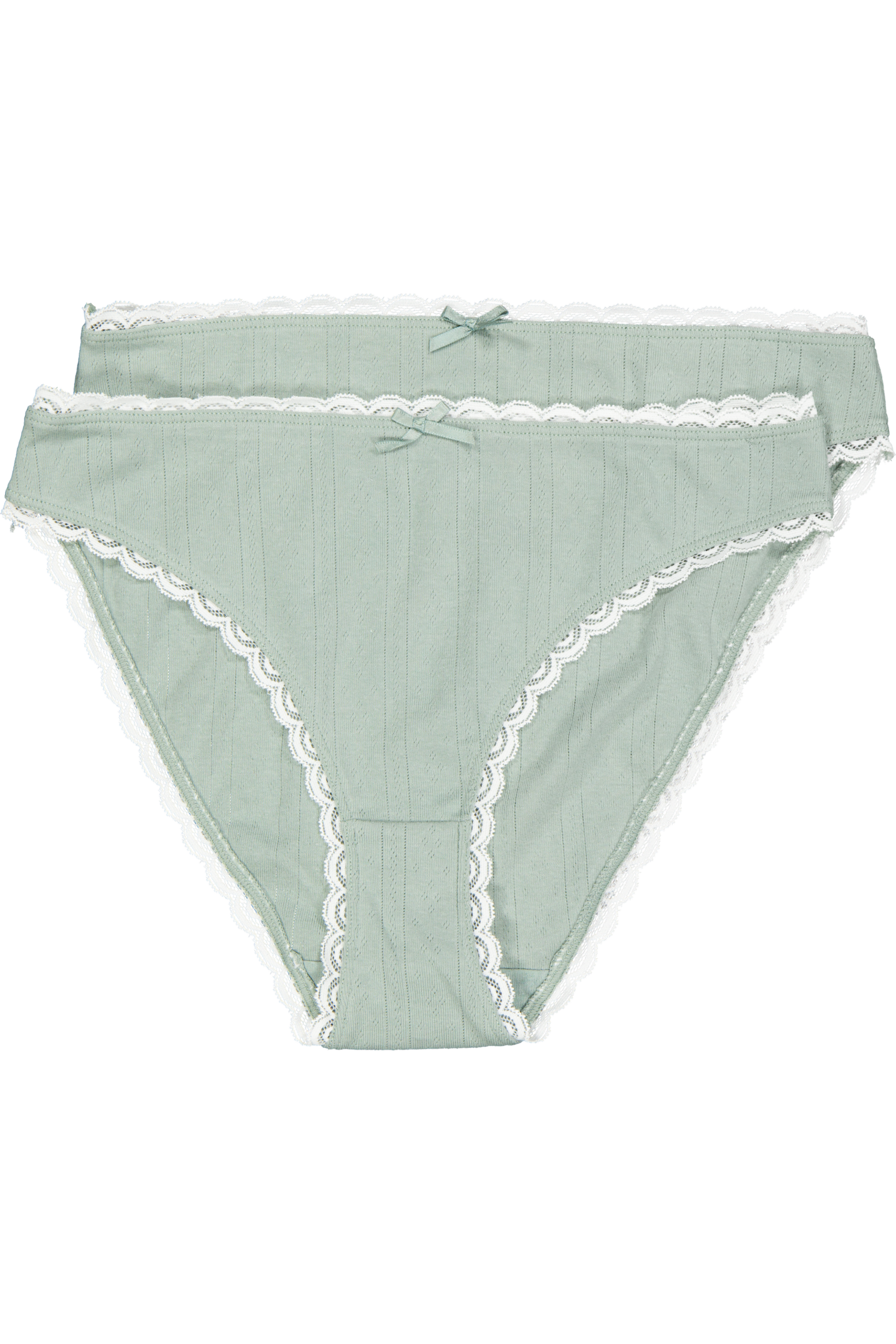 Slip - Groen | Zeeman