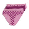 Slip - Paars | Zeeman