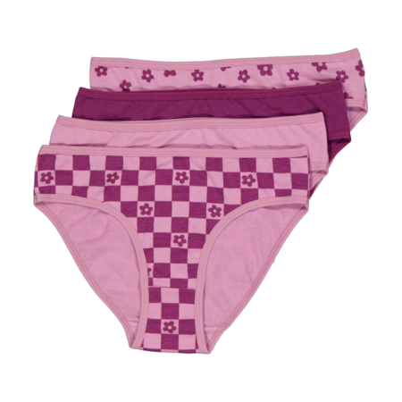 Slip - Paars | Zeeman