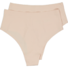 Slip - Roze | Zeeman