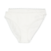 Slip - Wit | Zeeman