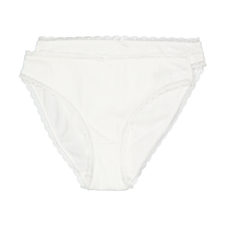 Slip - Wit | Zeeman