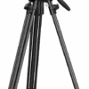 SmallRig AD-50 Video Tripod Kit