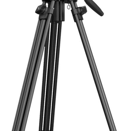 SmallRig AD-50 Video Tripod Kit
