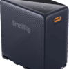 Smallrig NP-F970 USB-C Rechargeable Camera Battery