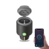 Smart Outdoor Stopcontact