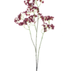 Snowball spray red117cm