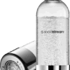 SodaStream 1L Enso waterfles