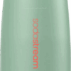 SodaStream Fizz & Go Mint