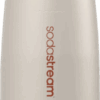 SodaStream Fizz & Go Sand