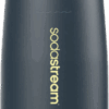 SodaStream Fizz&go Blauw
