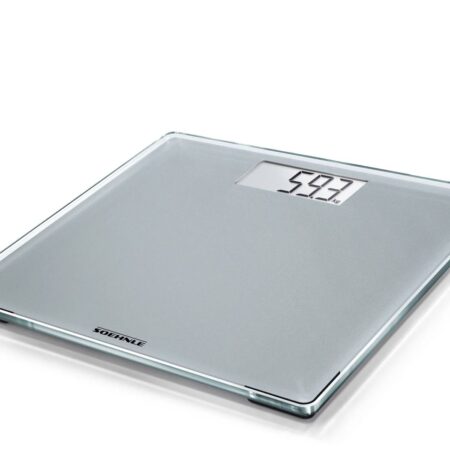 Soehnle Weegschaal Style sense compact | Soehnle