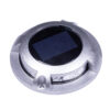 Solar Decklight