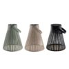 Solar Hanglamp Lines 11