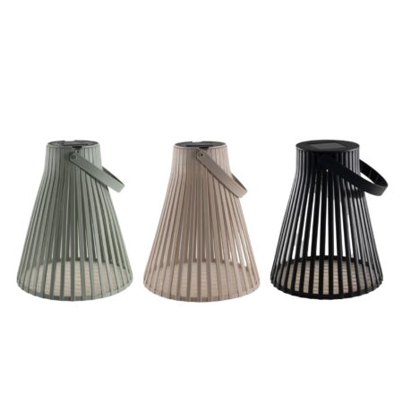 Solar Hanglamp Lines 11