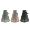 Solar Hanglamp Lines 20cmx24cm | Merkloos
