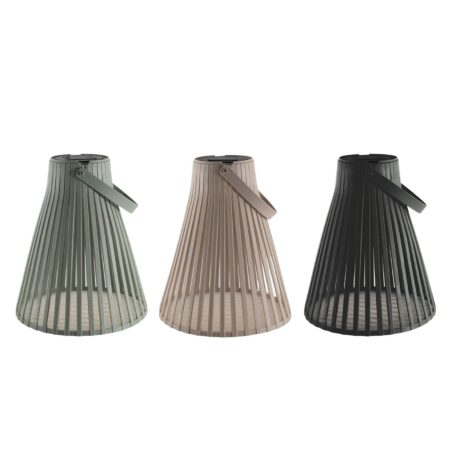 Solar Hanglamp Lines 20cmx24cm | Merkloos