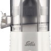 Solis Multi Juicer 8455
