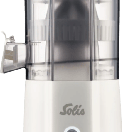 Solis Multi Juicer 8455