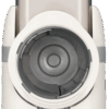 Solis Multi Slicer 8402