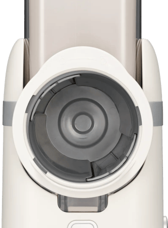 Solis Multi Slicer 8402